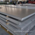 AISI 201 Stainless Steel Coil ASTM 201 Stainless Steel Plate Manufactory